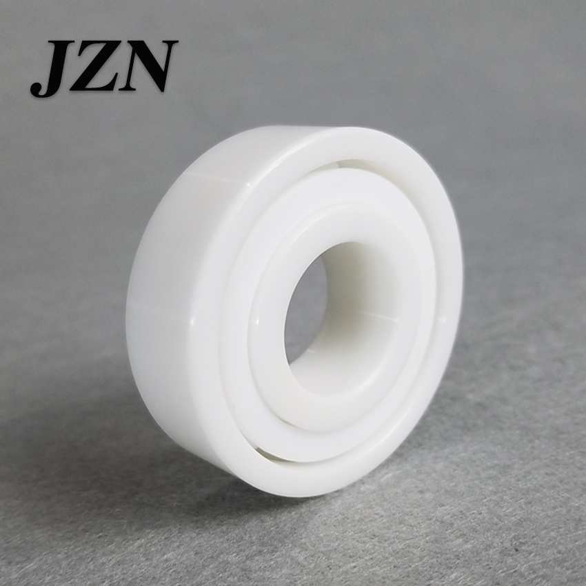 683 684 685 686 687 688 689 623 624 625 626 627 628 629 full ZrO2 ceramic ball bearing zirconia bearing good quality