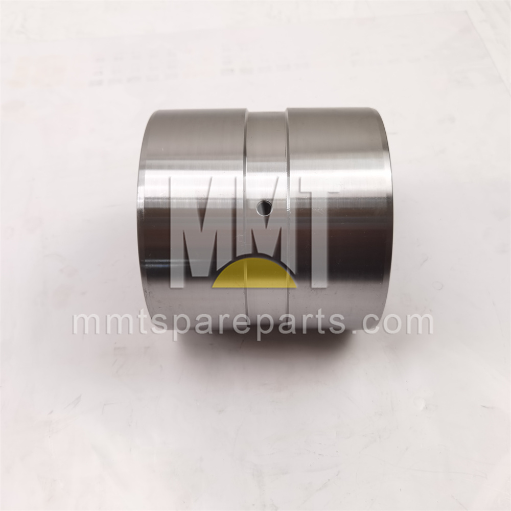 Bushing 4V-8519