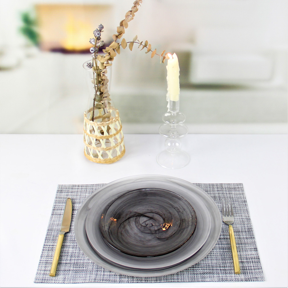 Wholesale Glass Plates