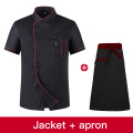 clothest apron