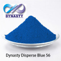 Disperse Blue 56 CAS No.12217-79-7