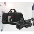 NEW Video Functional Camera Bag Camera Case Bag For Nikon Sony Panasonic Leica Samsung Canon JVC Case PXW1