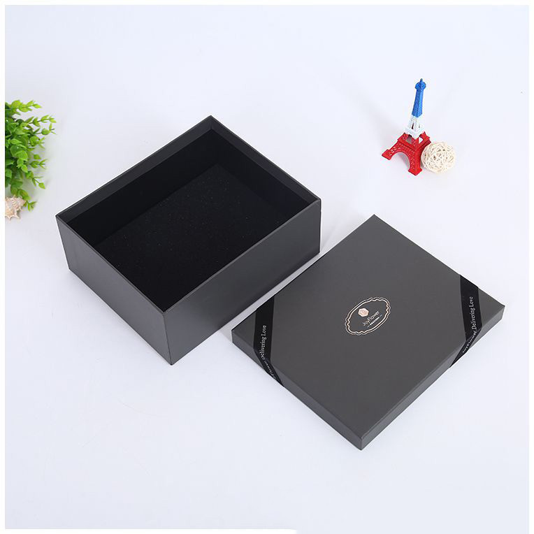 Fancy Box 6