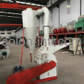 Wood shavings pallet machine for sales