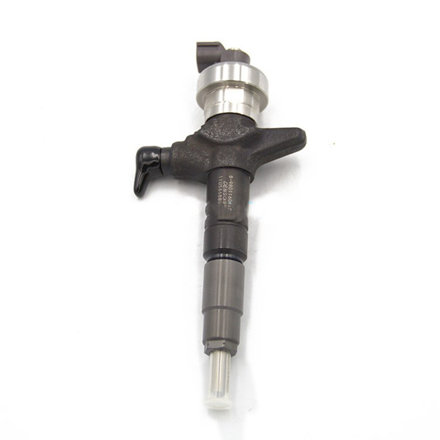Injector Nozzle 8981575562 for 6WG1 6cylinder engine