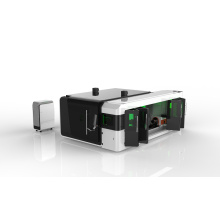 Buy Fiber Laser Cutter Machines