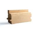 https://www.bossgoo.com/product-detail/production-of-various-shaped-bricks-63451127.html