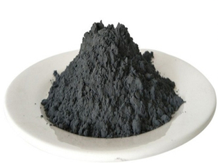 Vanadium powder 100g Zirconium powder 100g Molybdenum powder 100g Tungsten powder 100g