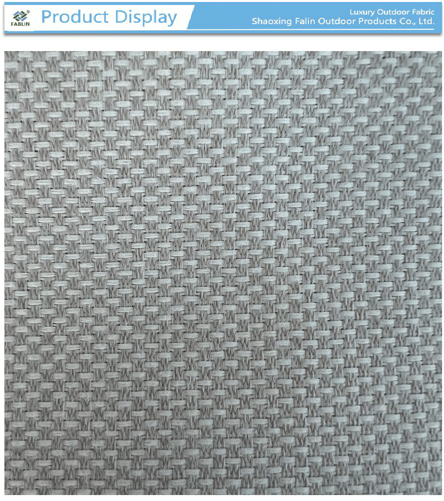 Acrylic fabric-xiangqing1