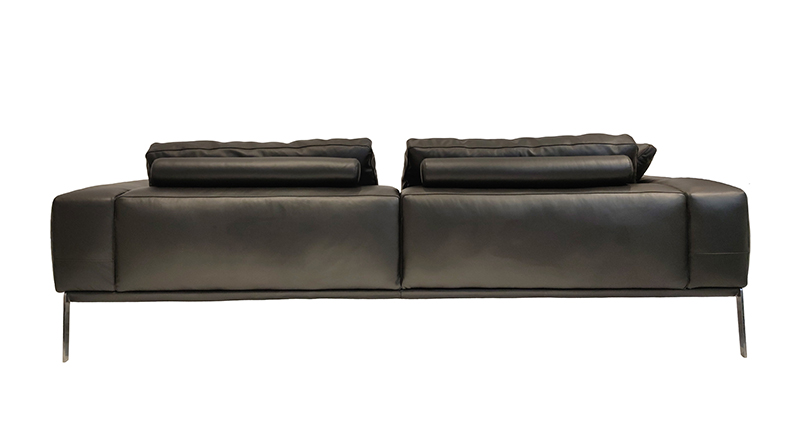 leather-sofa-D4