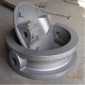 https://www.bossgoo.com/product-detail/valve-casting-production-customized-oem-sand-62370495.html