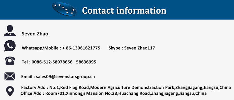 PVC steel wire hose