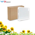 led grow light 700w for flowers