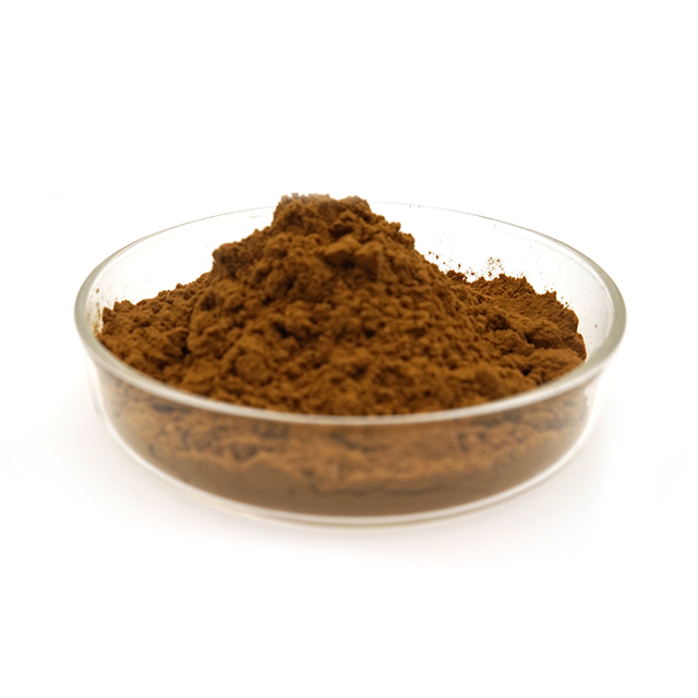 Rhodiola rosea extract powder for sale​
