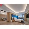 https://www.bossgoo.com/product-detail/kaiyuan-mingting-hotel-furniture-63283158.html