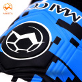 Goalkeeper Gloves Anti-Slip Soccer Goalkeeper Gloves Professional Football Thicken Gloves