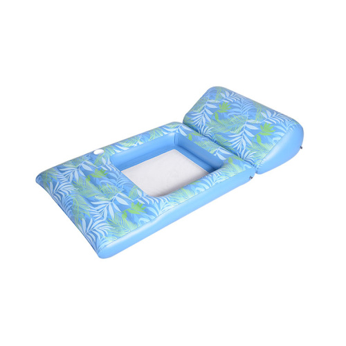 Hot sale sports Swimming pool float Blue floaties for Sale, Offer Hot sale sports Swimming pool float Blue floaties