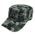 Dance Hat Cap military hat Men Women Camouflage Outdoor Climbing Baseball Cap Hip Hop czapka