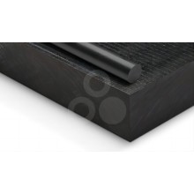 TECAPET® black PET POLYESTER