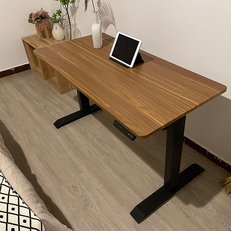 Study Table Computer Desk
