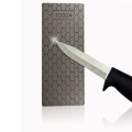 Professional 1000# Thin Diamond Sharpening Stone Knives Diamond Plate Whetstone Knife Sharpener Grinder Sharpening Tools