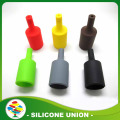 Silicone Pendant Lighting Lamp Covers