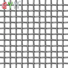 Building Material Stainless Steel Welded Wire Mesh