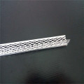 0.45mm aluminum expanded corner bead