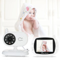 Portable Top Rated Video Baby Monitors For Sale