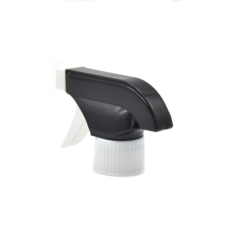 Cr 164 4 Spray Pouch Trigger