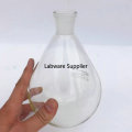 1PCS 25ml to 2000ml, Chemistry lab eggplant shape glass flask, glass rotary evaporator, rotary flask, rotating bottle