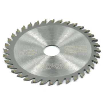 36T TCT Tungsten Carbide Mini Circular Saw Blade for Wood Cutting Power Tool Accessories mini saw