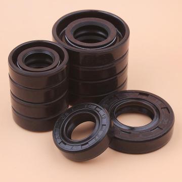 5pcs/lot Crankshaft Oil Seal Set For 40-5 CG430 Brush Cutter Trimmer