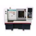 TAIWAN Technology Cnc Machine Tool