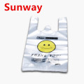 ECO Friendly Plastic Bags