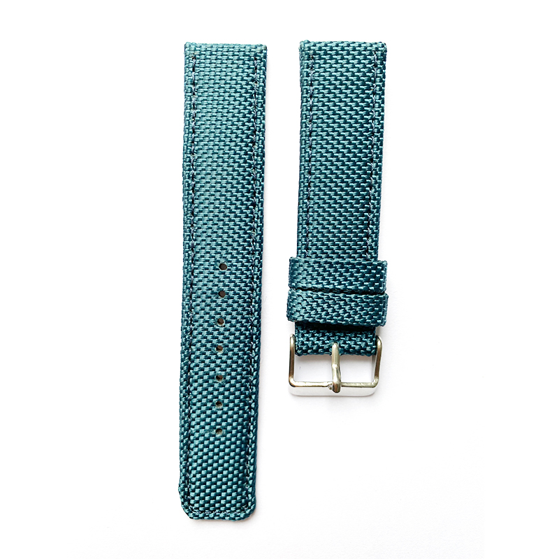 nylon strap 
