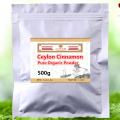 Sri Lanka Ceylon Cinnamon Powder,High Quality Organic Cinnamon Bark Powder,Cinnamomum Cassia,100g-1000g Free Shipping