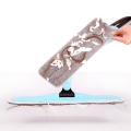 YOREDE Automatic Spin Spray Mop For Wash Floors Floor Cleaning Magic Mop With Microfiber Cloth Home Cleaning Tools & Accessories