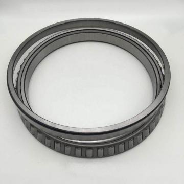 ntn nsk excavator bearings R196Z-4 travel bearing