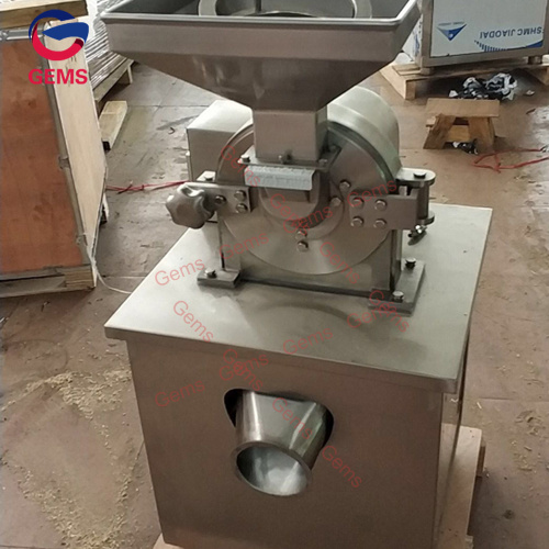 Quick Lime Powder Making Lime Grinding Powder Machine for Sale, Quick Lime Powder Making Lime Grinding Powder Machine wholesale From China