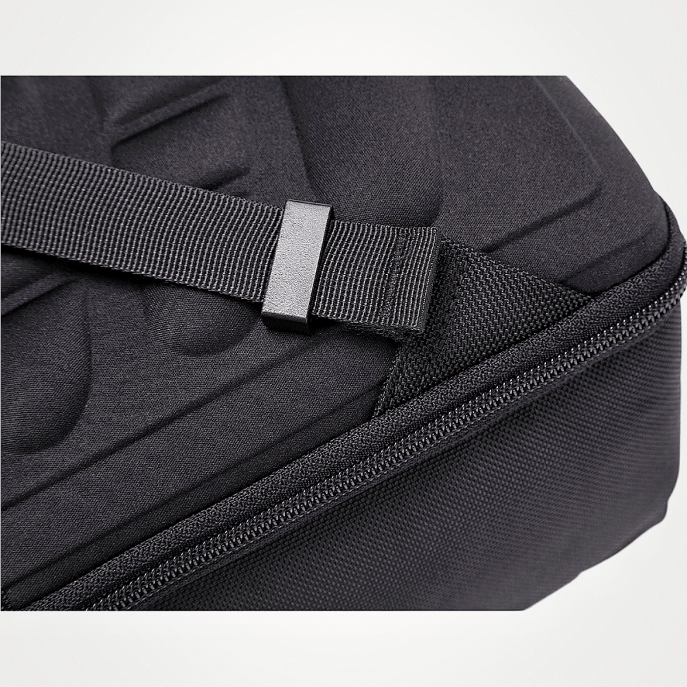 KB-024-38-2A-1000X1000-25