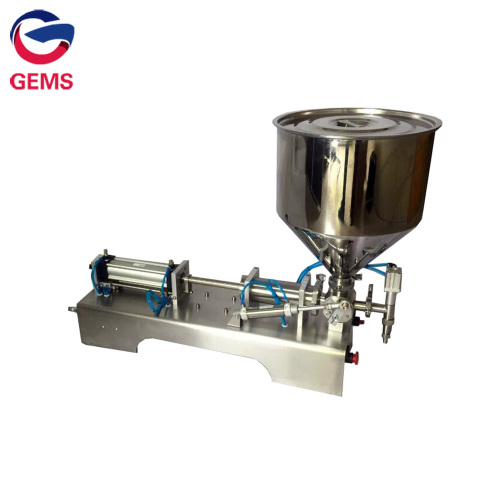 Automatic Water Bottling Machine Juice Filling Machine for Sale, Automatic Water Bottling Machine Juice Filling Machine wholesale From China