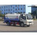 JAC 4X2 6000Litres Jetting Water Truck