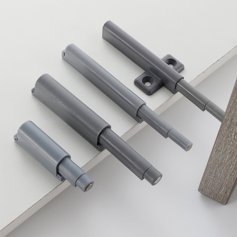 push release latch