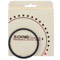 Zomei 37 40.5 43 46 49 52 55 58 62 67 72 77mm lens UV Digital Filter Lens Protector for canon nikon DSLR SLR Camera