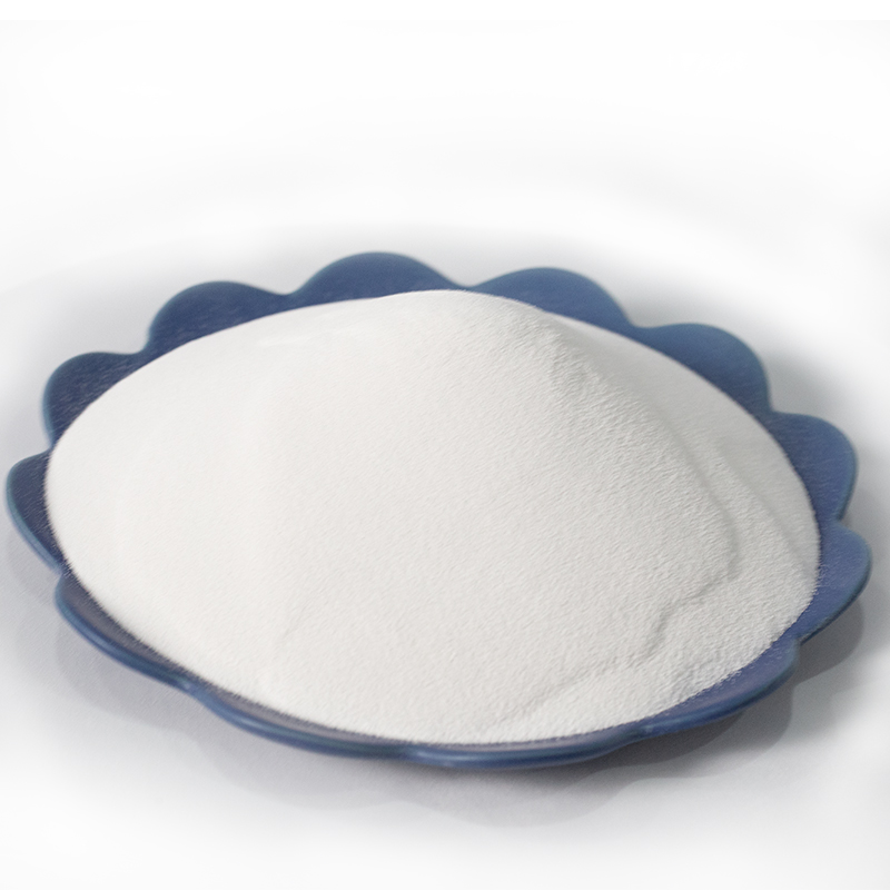 PVC SG5 For Plastic Bottle