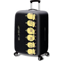 Luggage cover A