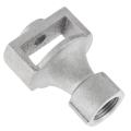 https://www.bossgoo.com/product-detail/aluminum-sand-casting-head-hardware-machining-62877178.html