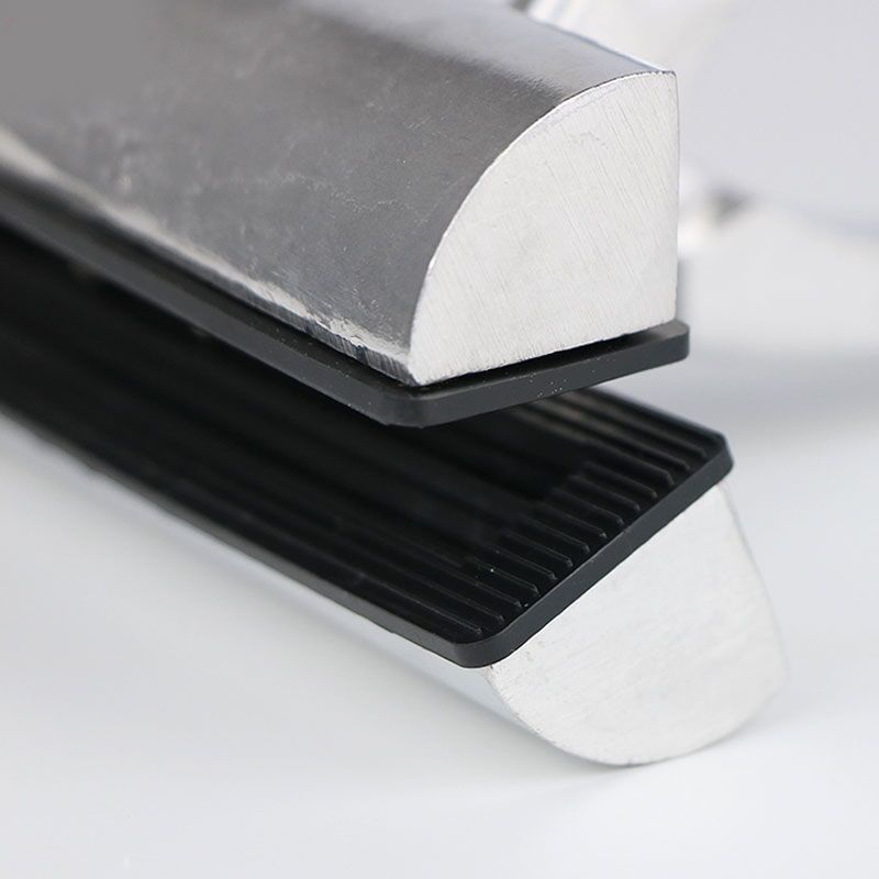 Cast Aluminium Silk Screen Printing Clamp Clip Pull Mesh Pliers Equipment Silkscreen Printing Frame Tools