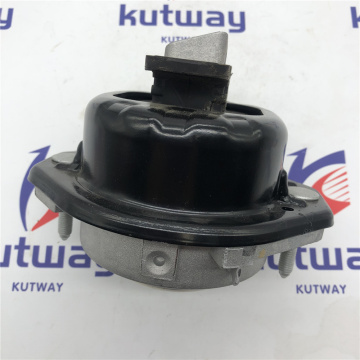 Kutway Engine Mount Assembly Fit for E65/E66 735-750 Year:2000-2008 OEM:22116769185/2211 6769 185